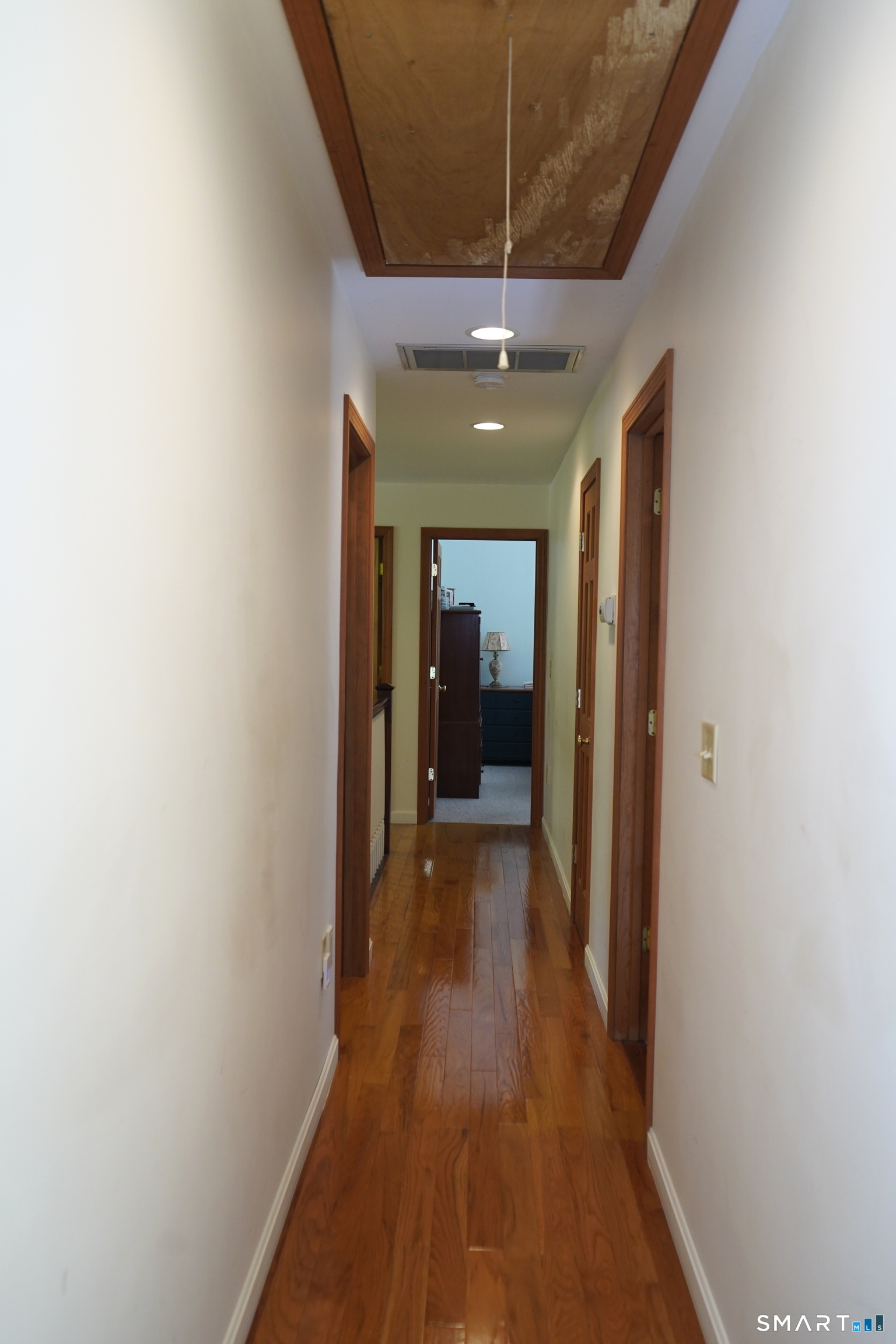 111 Corey Road Canterbury CT 06331