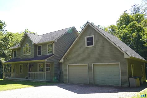 111 Corey Road Canterbury CT 06331