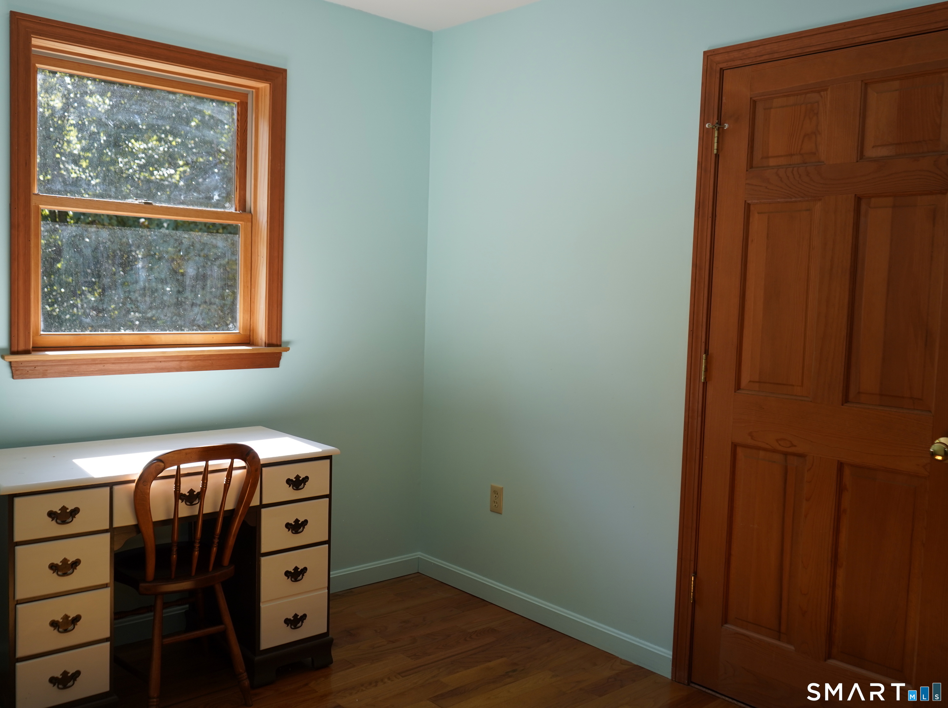 111 Corey Road Canterbury CT 06331