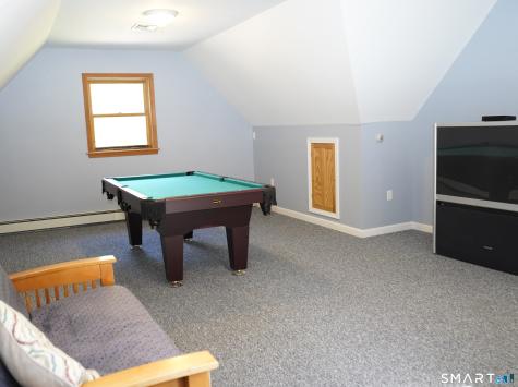 111 Corey Road Canterbury CT 06331