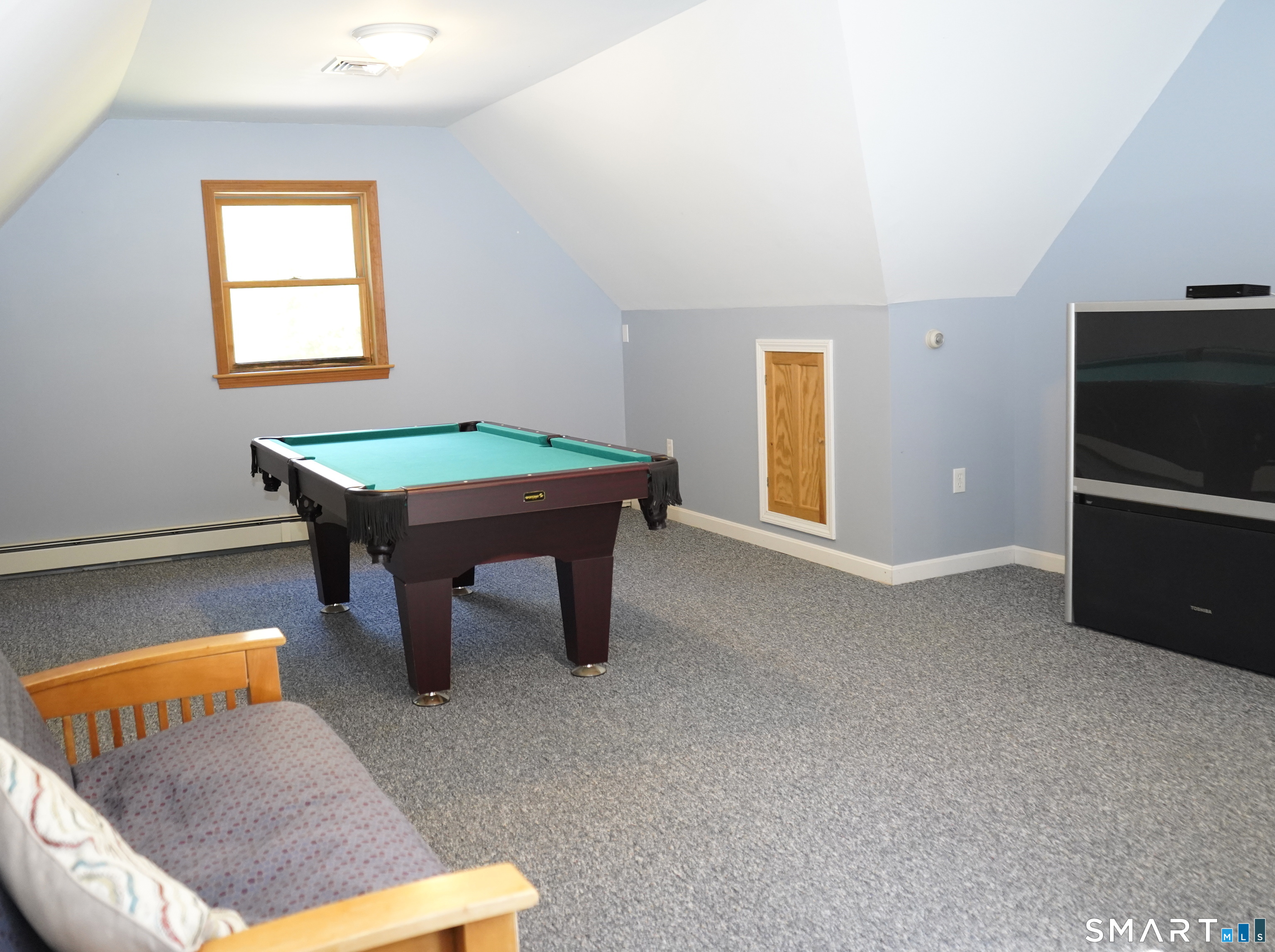 111 Corey Road Canterbury CT 06331
