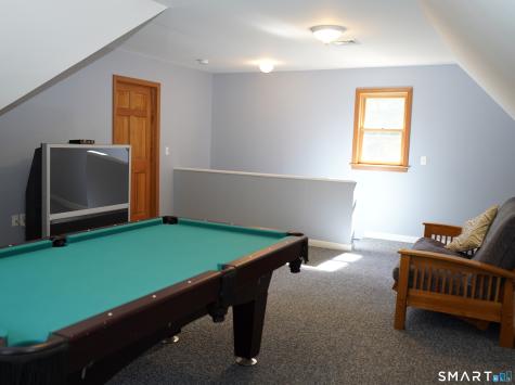 111 Corey Road Canterbury CT 06331