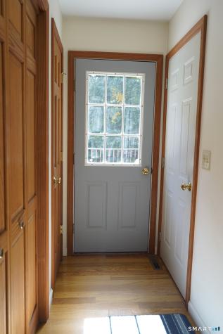 111 Corey Road Canterbury CT 06331