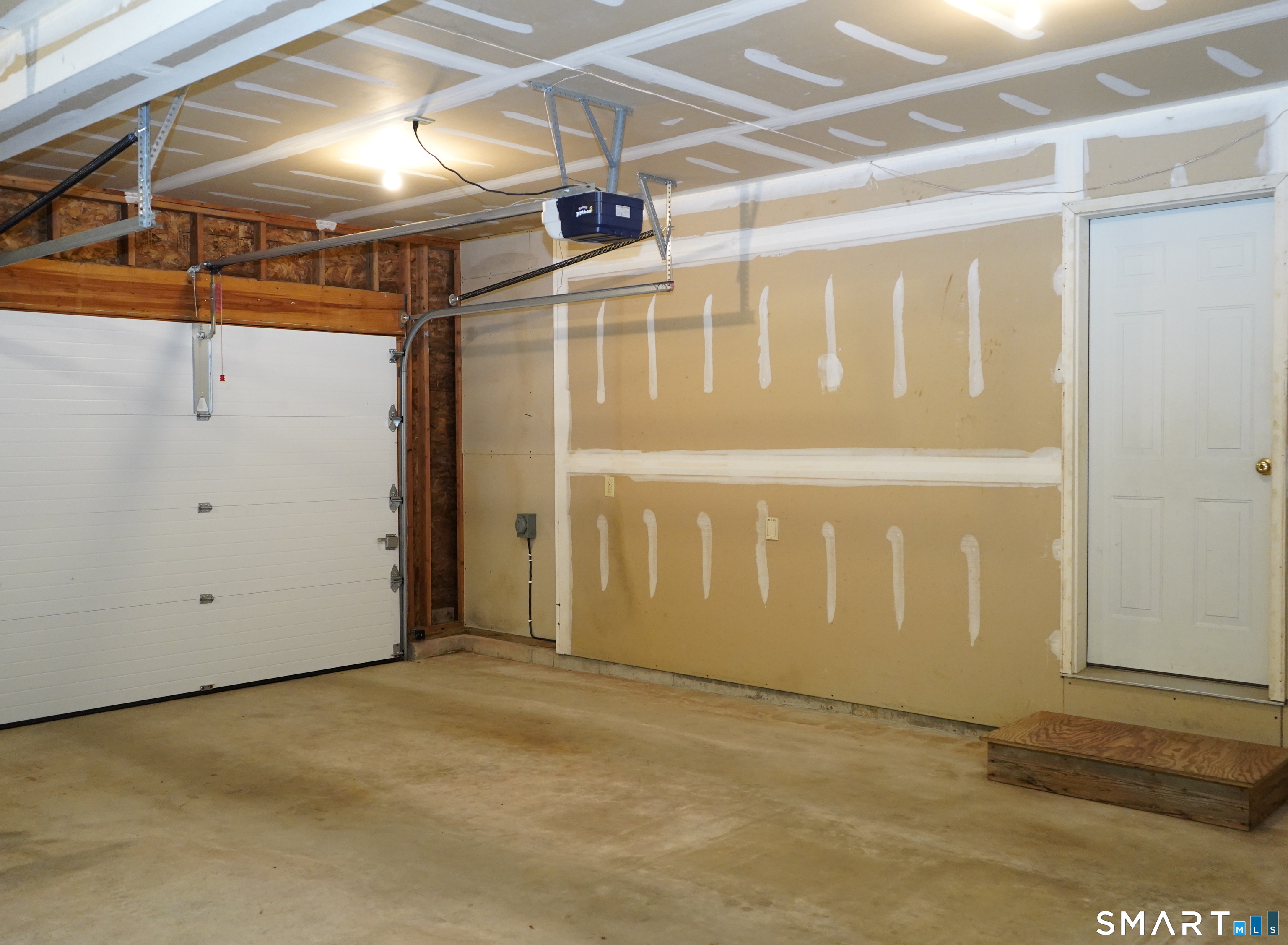 111 Corey Road Canterbury CT 06331