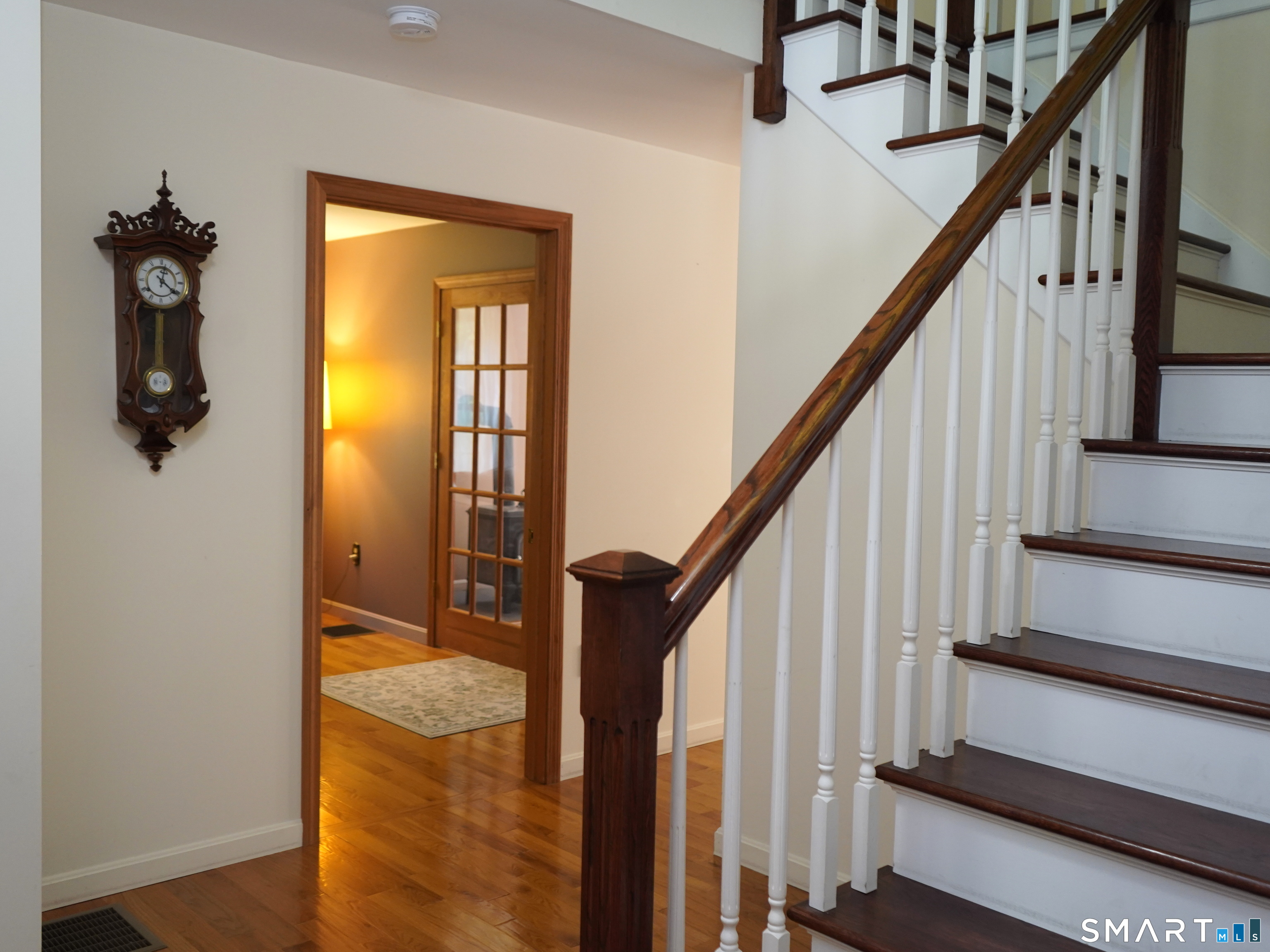 111 Corey Road Canterbury CT 06331