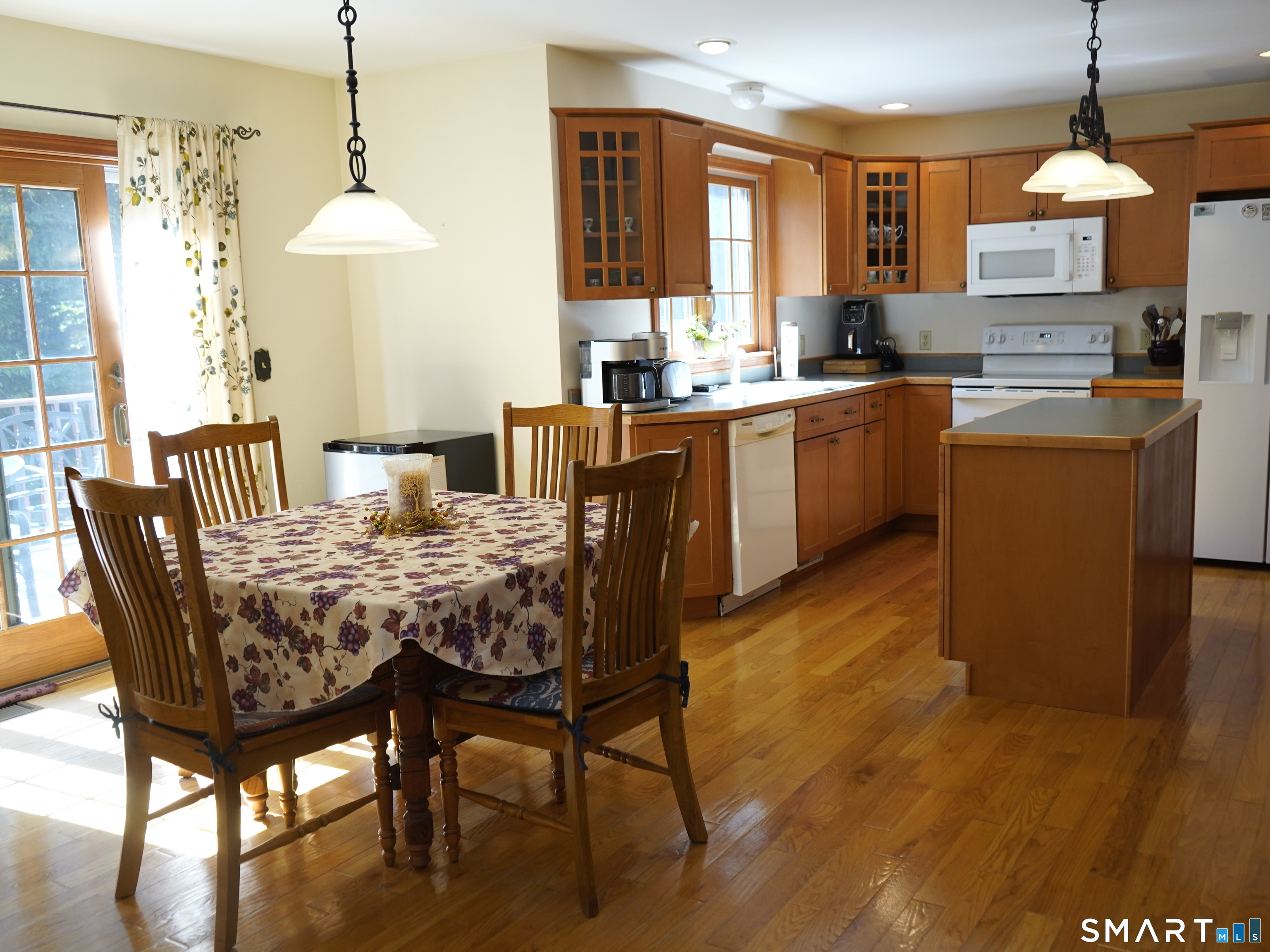 111 Corey Road Canterbury CT 06331