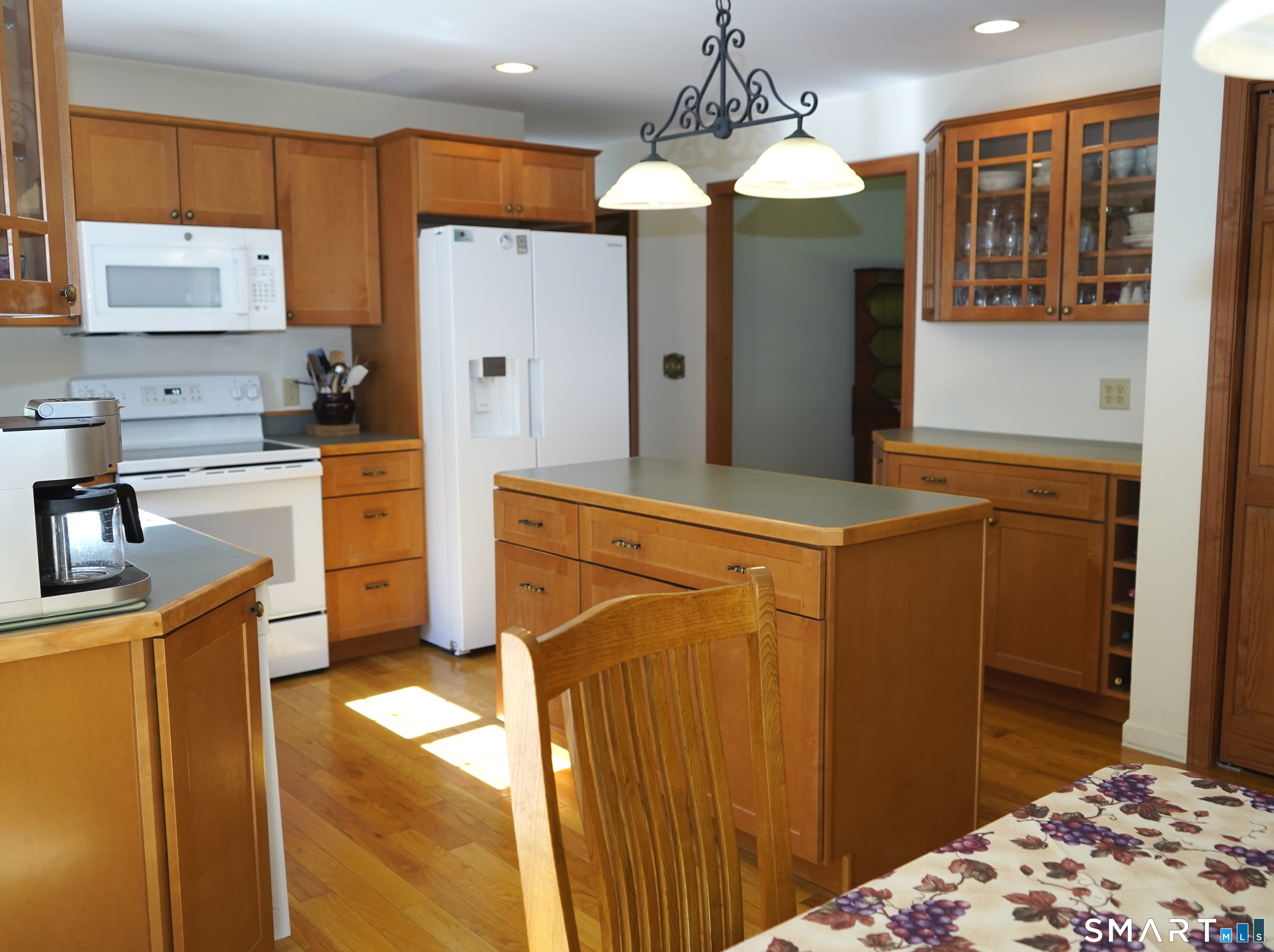 111 Corey Road Canterbury CT 06331