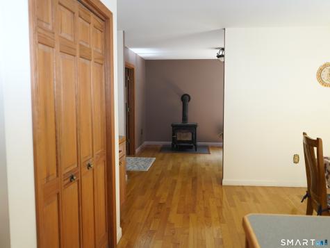 111 Corey Road Canterbury CT 06331