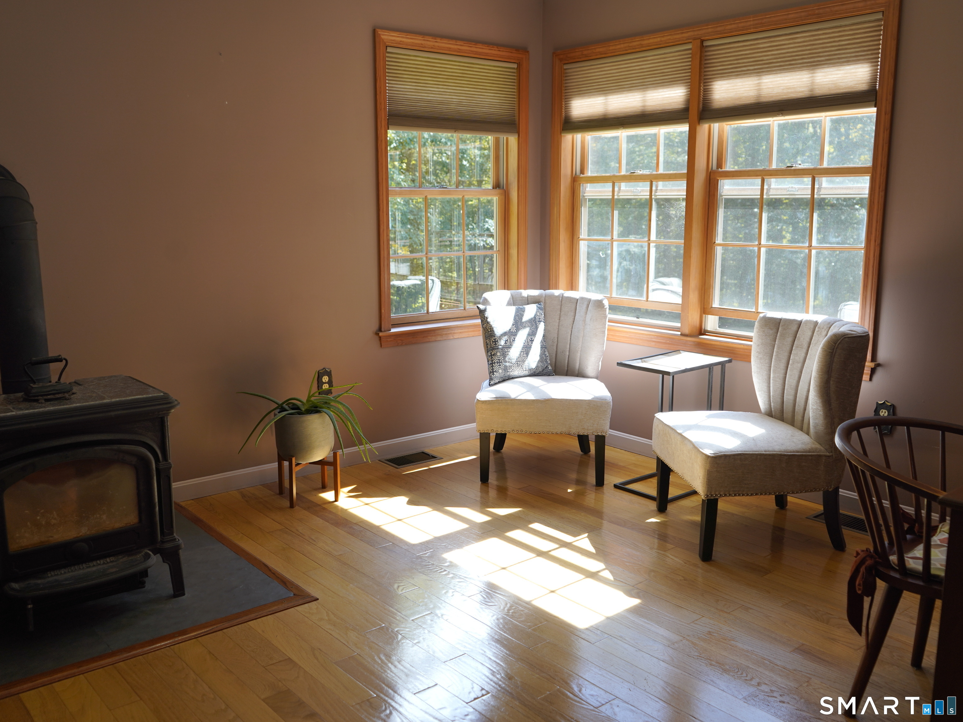 111 Corey Road Canterbury CT 06331