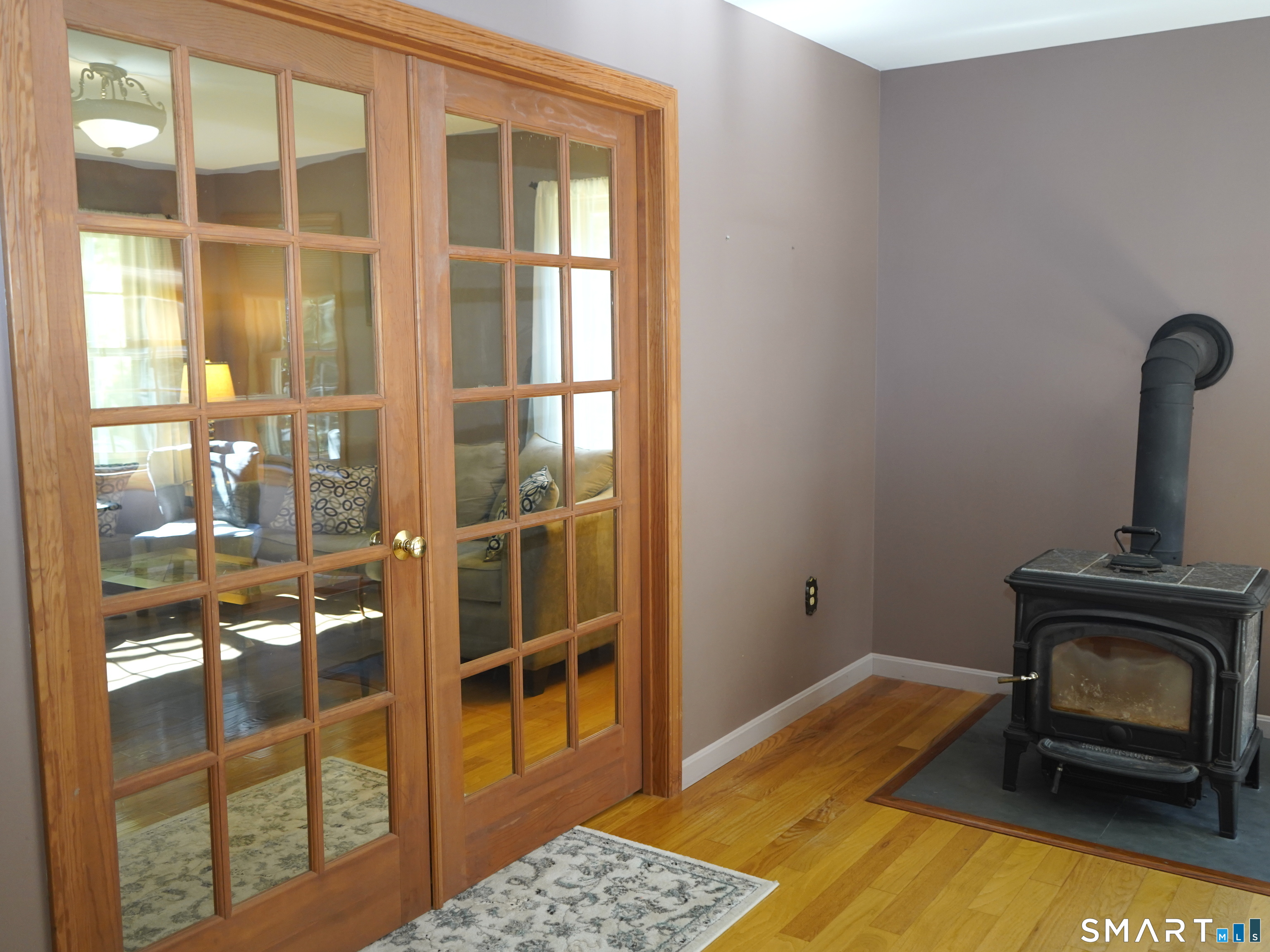 111 Corey Road Canterbury CT 06331