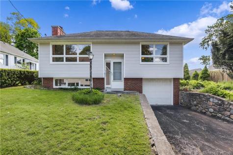 13 High Street Extension Danbury CT 06810