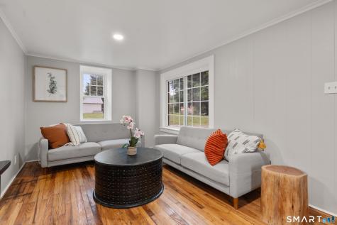 62 West Street Stafford CT 06076