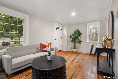 62 West Street Stafford CT 06076