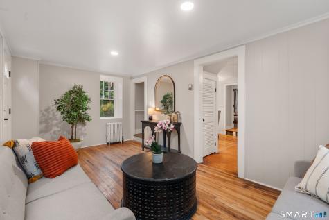 62 West Street Stafford CT 06076