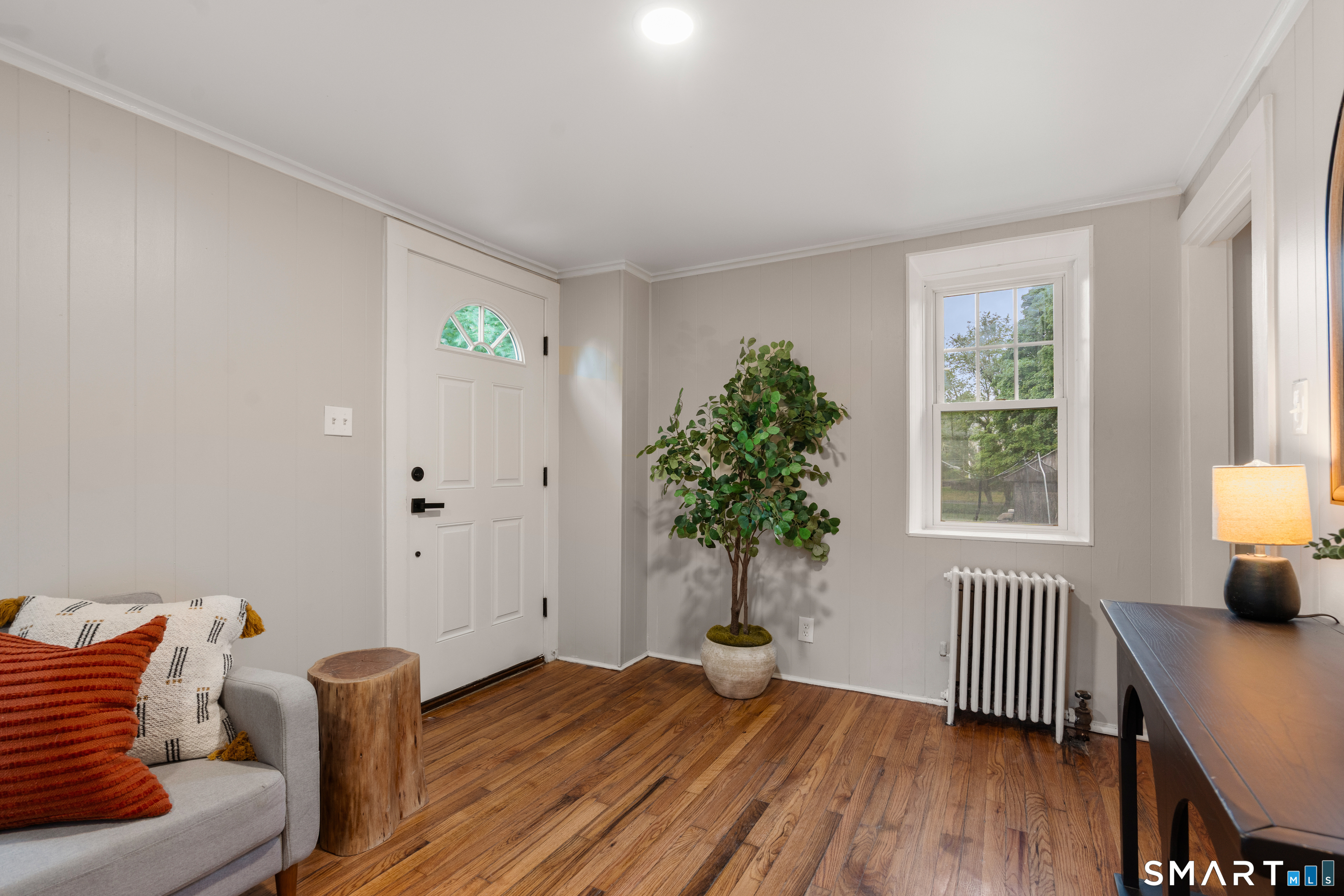 62 West Street Stafford CT 06076