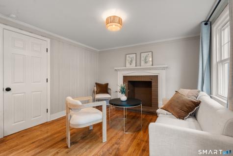 62 West Street Stafford CT 06076