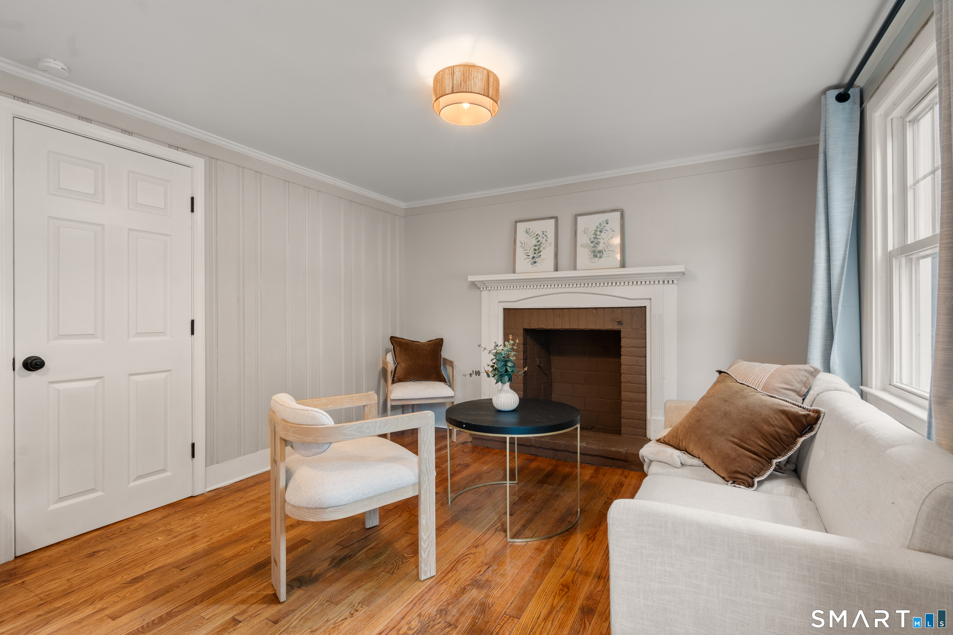 62 West Street Stafford CT 06076