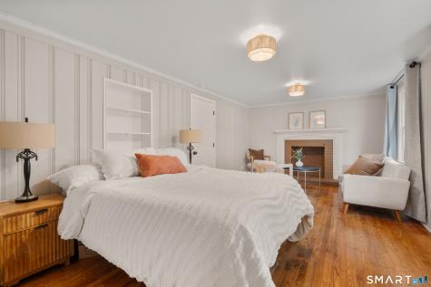 62 West Street Stafford CT 06076