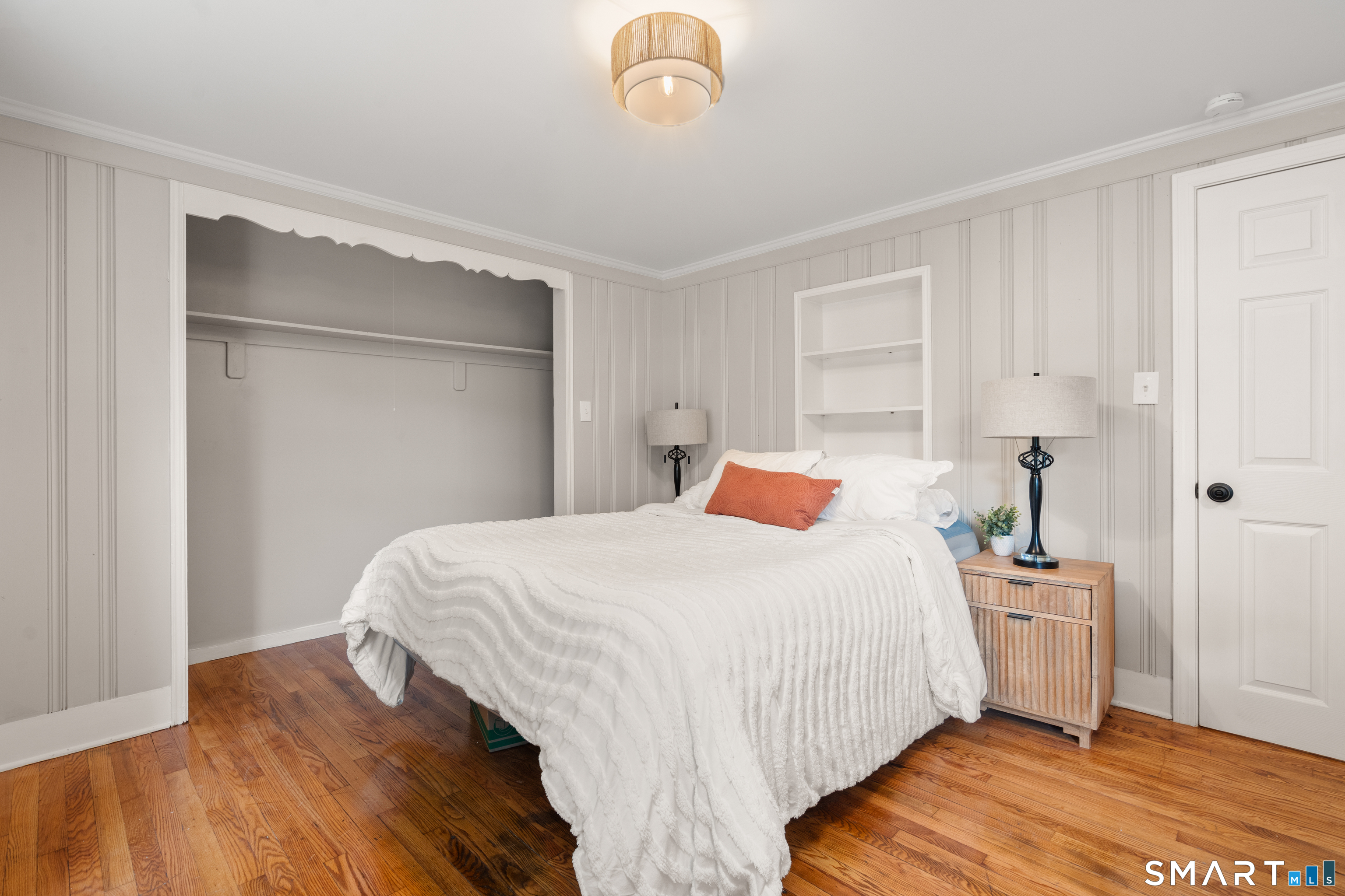 62 West Street Stafford CT 06076