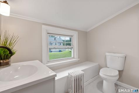 62 West Street Stafford CT 06076