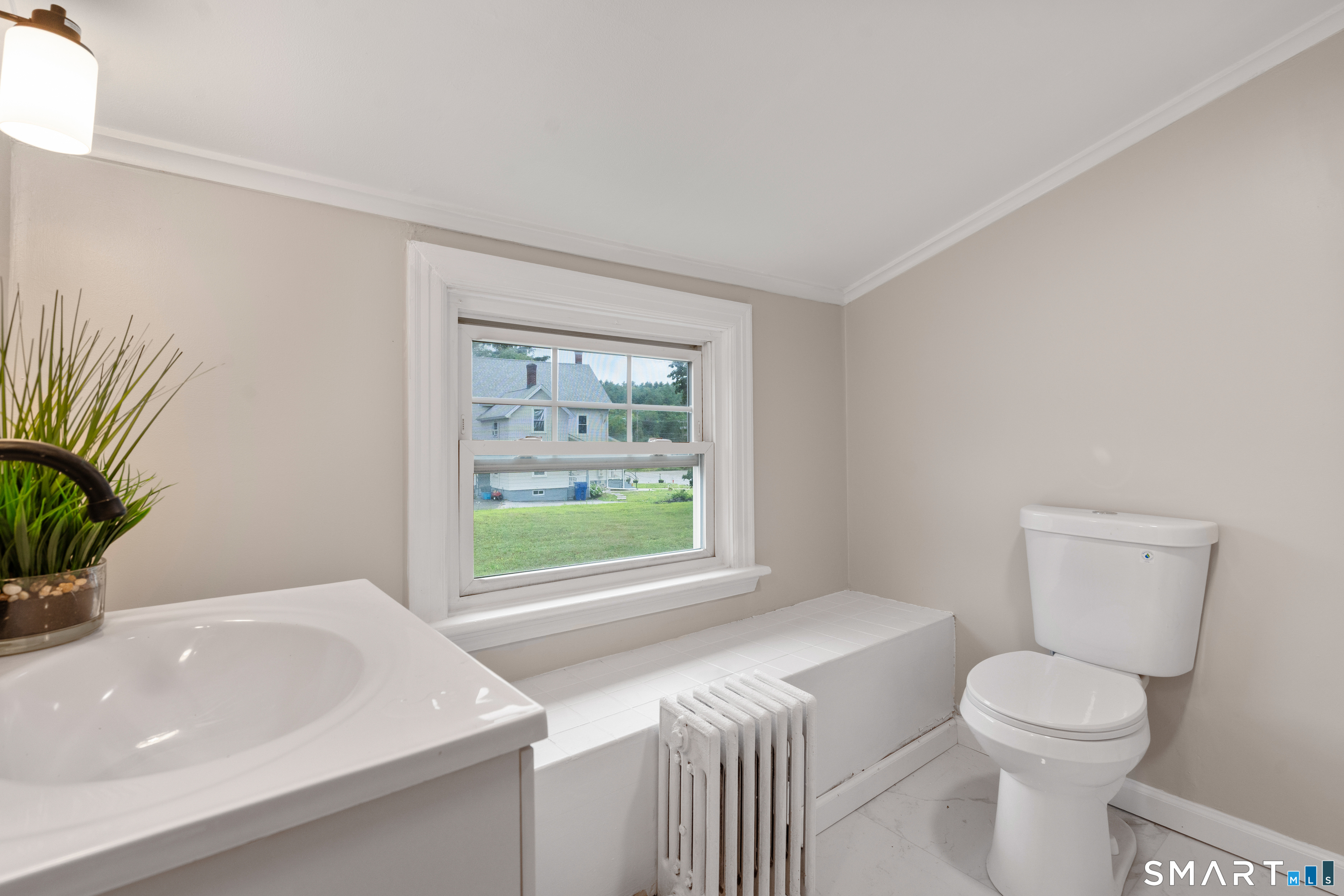 62 West Street Stafford CT 06076