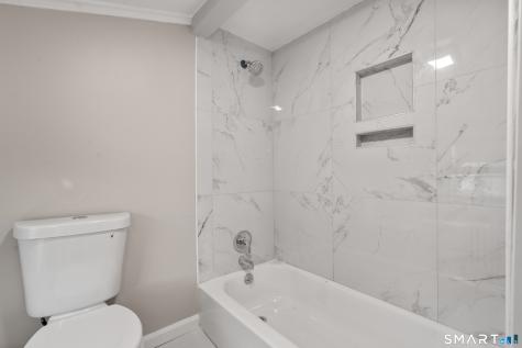 62 West Street Stafford CT 06076