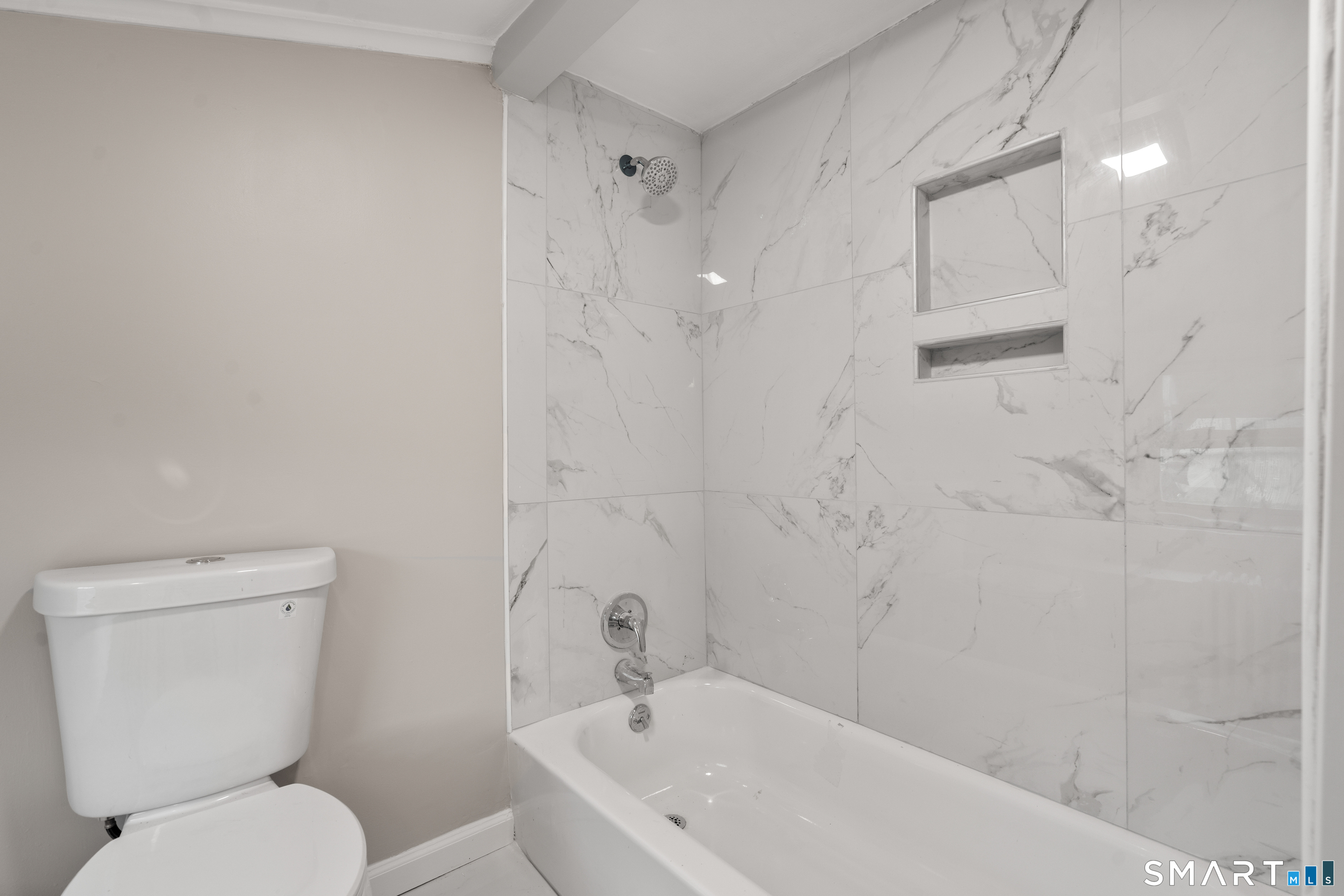 62 West Street Stafford CT 06076