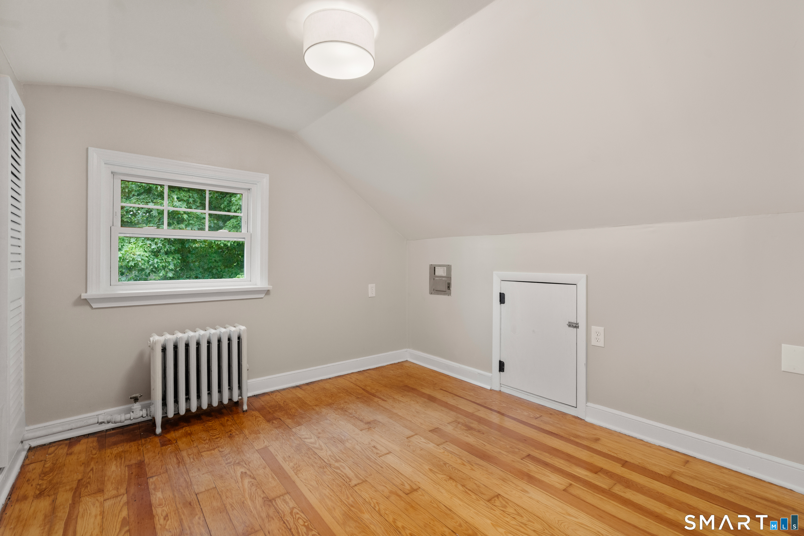 62 West Street Stafford CT 06076