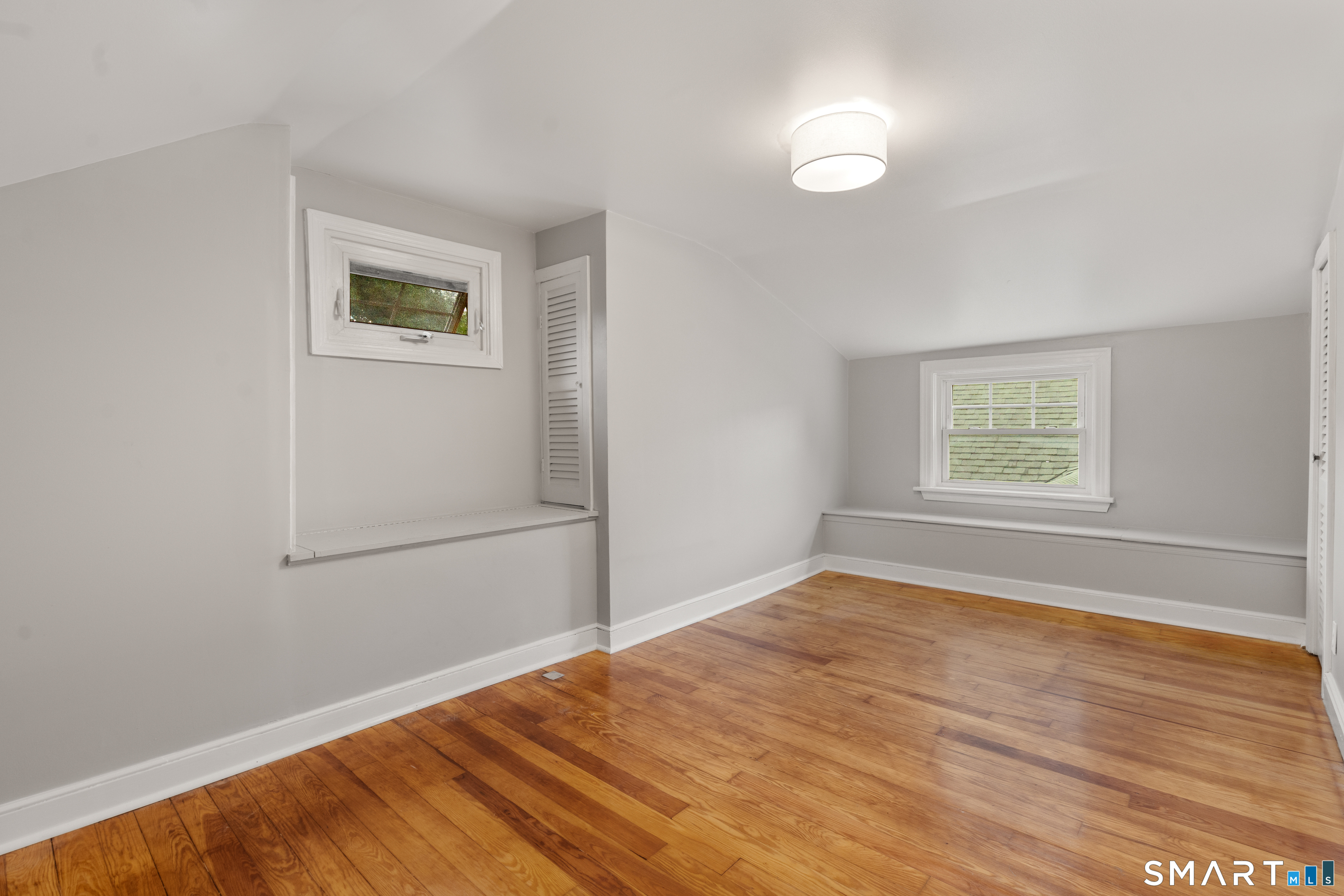 62 West Street Stafford CT 06076