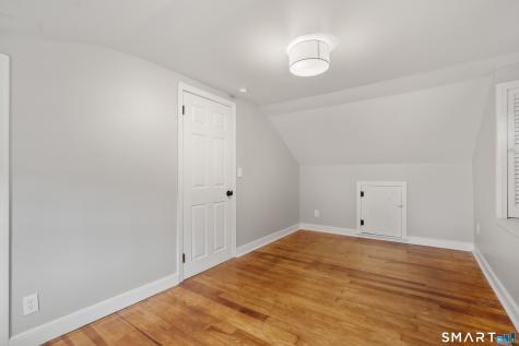 62 West Street Stafford CT 06076