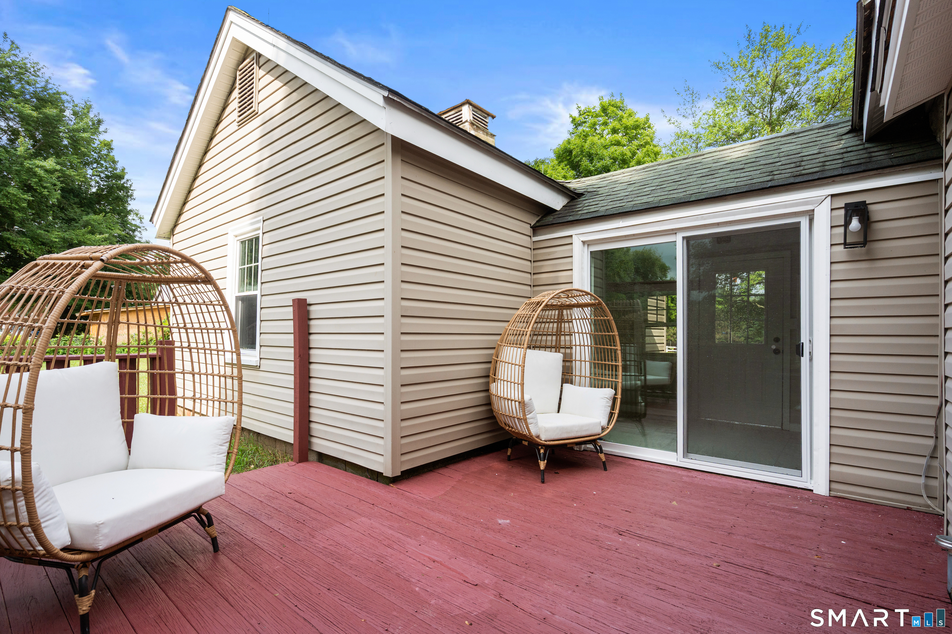 62 West Street Stafford CT 06076