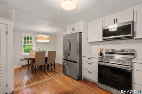 62 West Street Stafford CT 06076