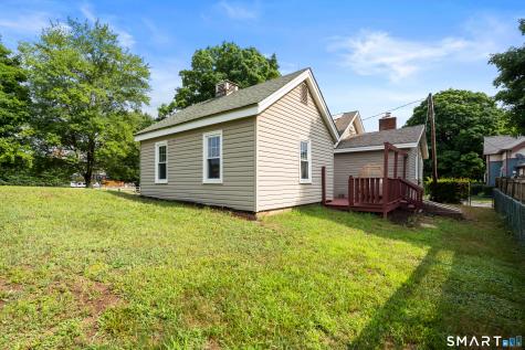 62 West Street Stafford CT 06076