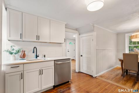 62 West Street Stafford CT 06076