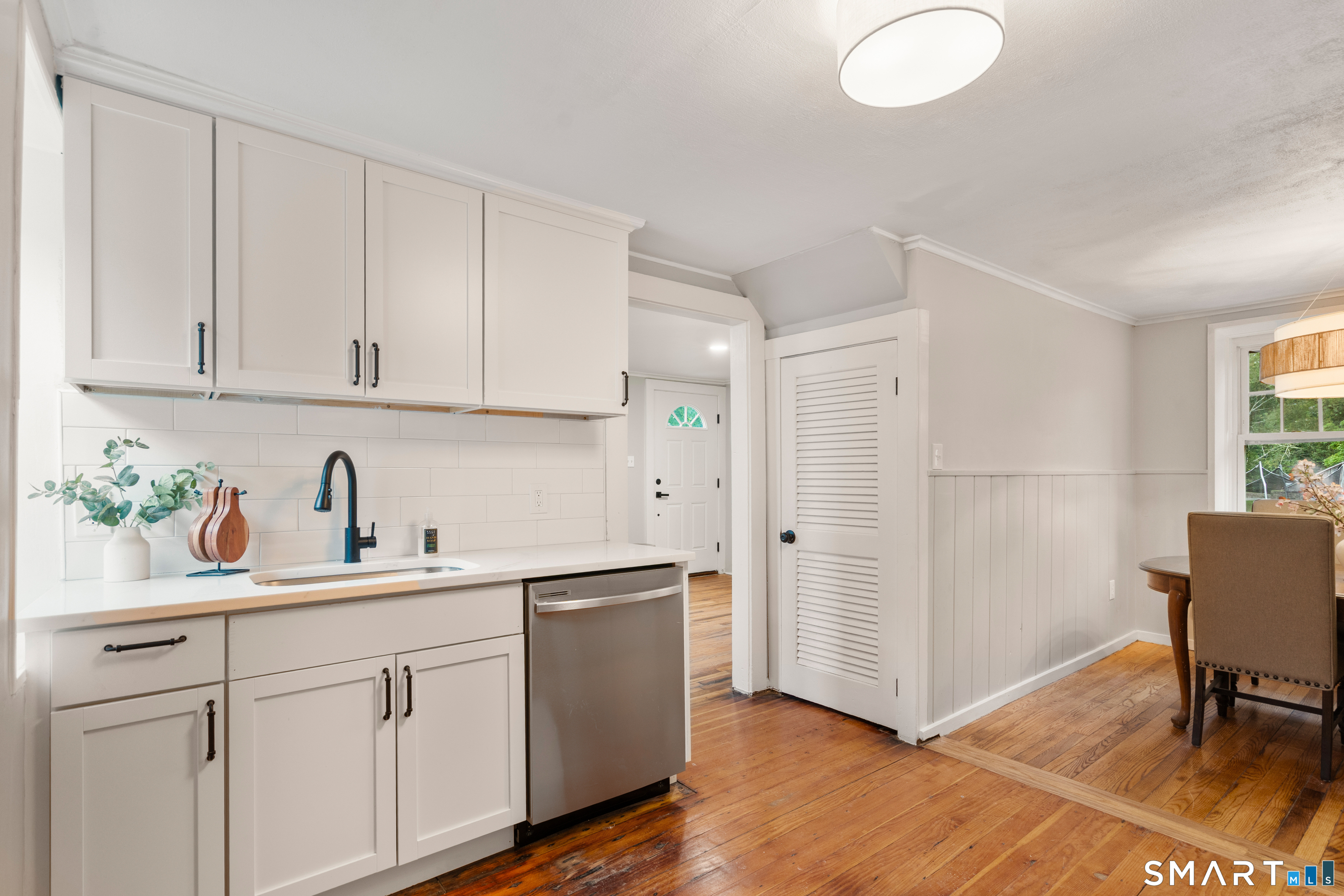 62 West Street Stafford CT 06076
