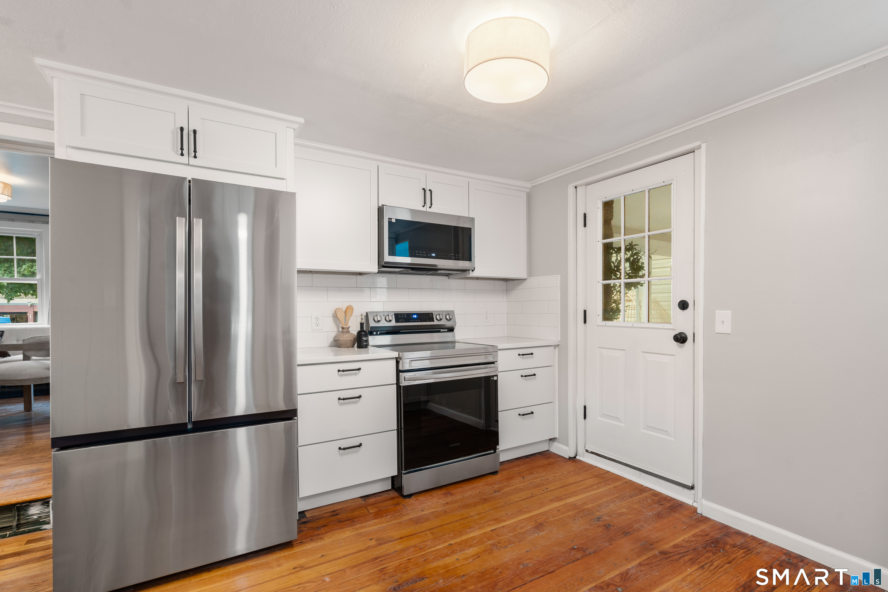 62 West Street Stafford CT 06076