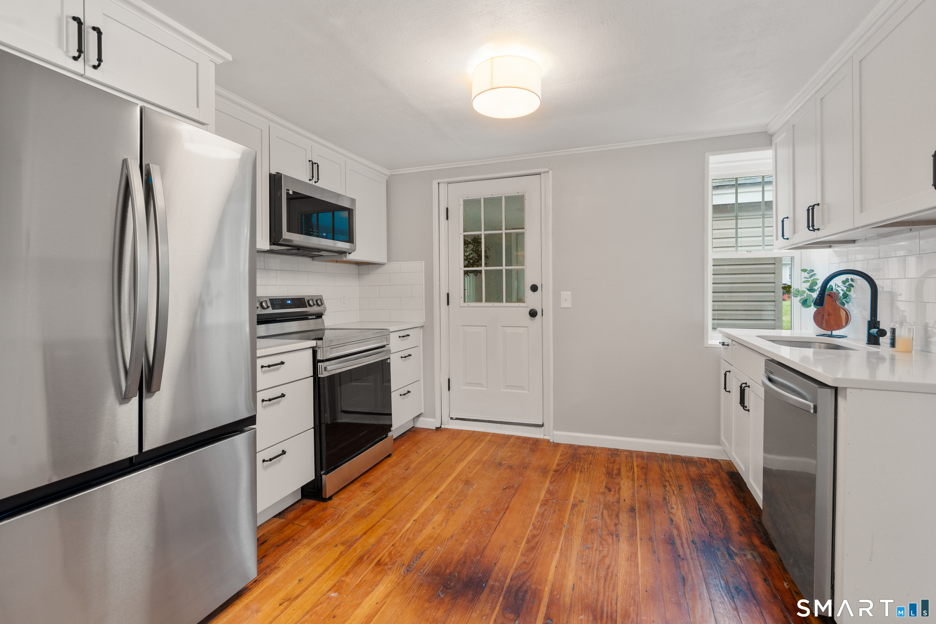 62 West Street Stafford CT 06076