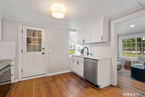 62 West Street Stafford CT 06076
