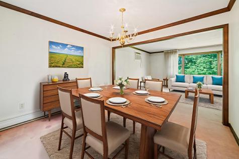 825 Jeremy Swamp Road Southbury CT 06488