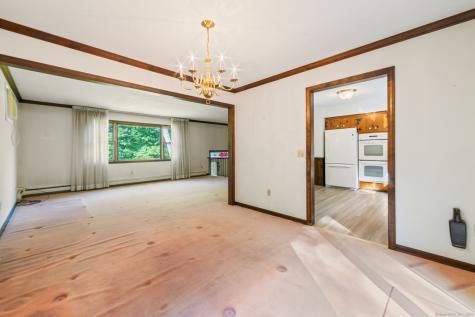 825 Jeremy Swamp Road Southbury CT 06488