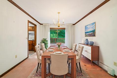 825 Jeremy Swamp Road Southbury CT 06488