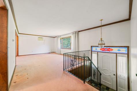 825 Jeremy Swamp Road Southbury CT 06488