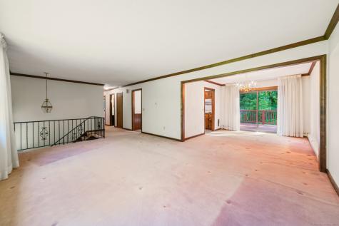825 Jeremy Swamp Road Southbury CT 06488