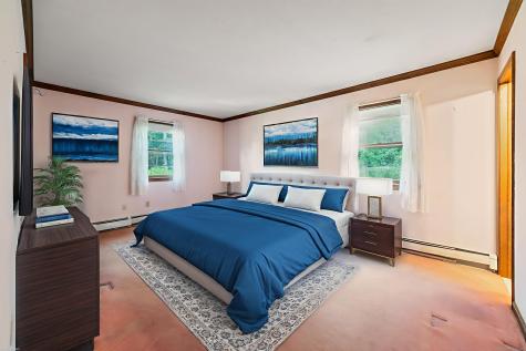 825 Jeremy Swamp Road Southbury CT 06488