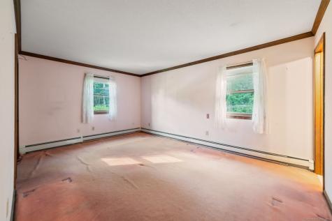 825 Jeremy Swamp Road Southbury CT 06488