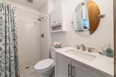 825 Jeremy Swamp Road Southbury CT 06488