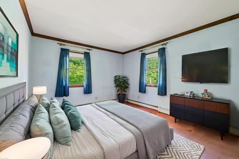 825 Jeremy Swamp Road Southbury CT 06488