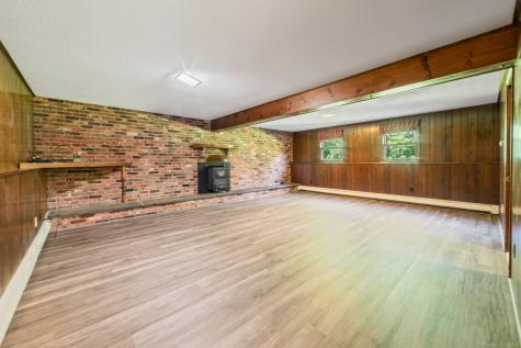 825 Jeremy Swamp Road Southbury CT 06488