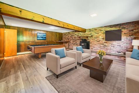 825 Jeremy Swamp Road Southbury CT 06488