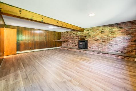 825 Jeremy Swamp Road Southbury CT 06488
